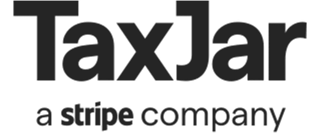 Taxjar