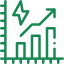 energy-consumption